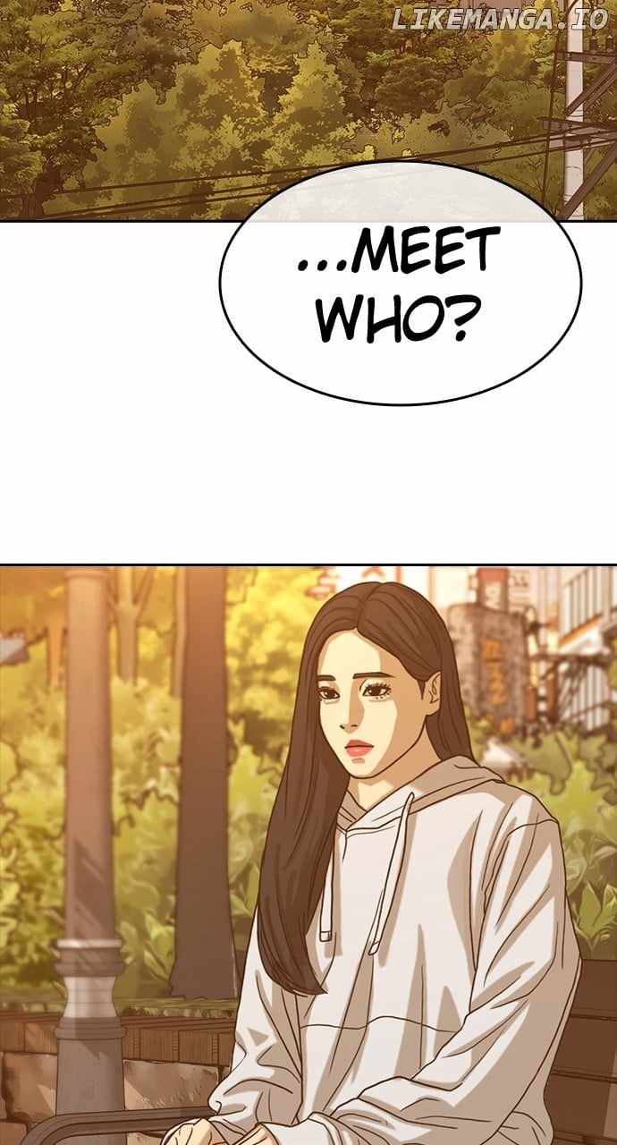 My Life As A Loser 2 Chapter 56 97